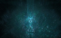 2014 05 27 Symphony in Silence 57-black.jpg